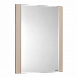 Зеркало Акватон Альпина 65x86 1A133502AL530