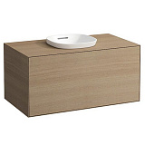 Рукомойник Laufen Ino 8.1730.1.000.109.1 35 см