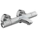 Набор Ideal Standard Ceratherm BC985AA