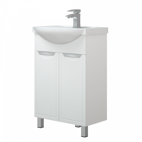 Тумба Corozo "Монро 60", Элеганс 60