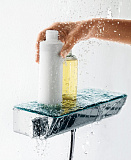 Термостат для душа Hansgrohe Ecostat Select 13161400
