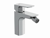 Смеситель WISLA для биде Cersanit 63058