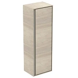 Шкаф-пенал Ideal Standard Connect Air E0834UK