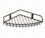 Полка металлическая Wasserkraft K-1711