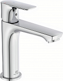 Смеситель Ideal Standard Connect Air A7016AA для раковины