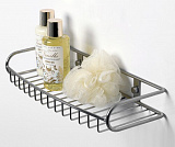 Полка металлическая Wasserkraft K-1311