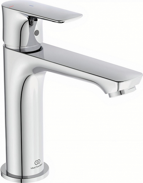 Смеситель Ideal Standard Connect Air A7016AA для раковины