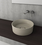 Раковина Bocchi Vessel 1174-011-0125 кашемир