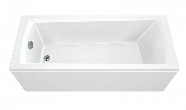 Панель для ванны фронтальная NATURE 170