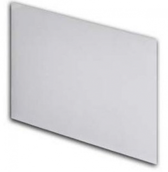 Боковая панель для ванны Aquatek Европа 80 см EKR-B0000004