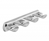 Кронштейн настенный Wasserkraft Kammel K-8374