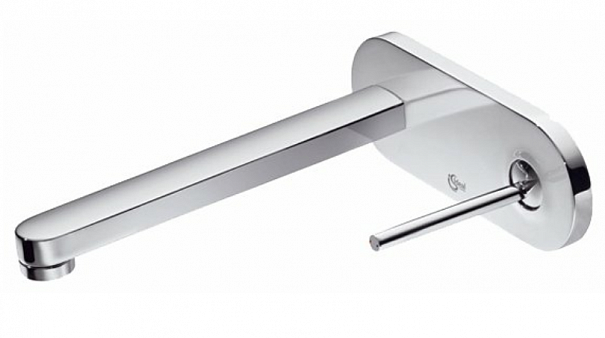 Механизм смесителя для раковины Ideal Standard Simply U A4491NU