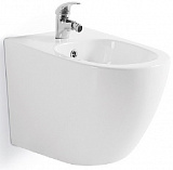 Подвесное биде Акватек Европа AQ1016-00