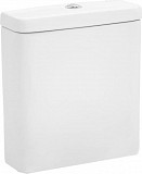 Сливной бачок Aquanet Cetus-C2 BL-102N-TPT CETUS-C2