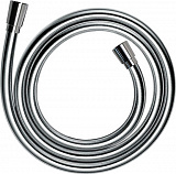 Душевой гарнитур Hansgrohe Croma Select E Vario 26592400 90 см