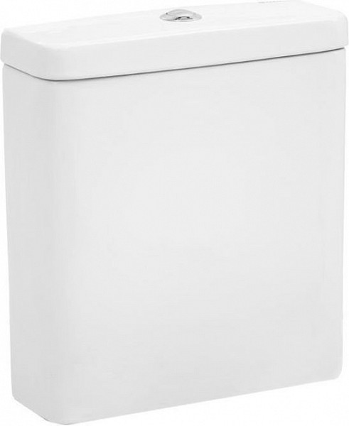 Сливной бачок Aquanet Cetus-C2 BL-102N-TPT CETUS-C2