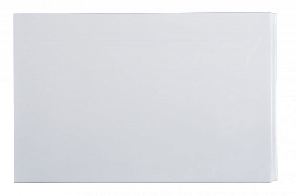 Панель боковая для акриловой ванны Easy 170x75 левая ZRU9302902 Roca