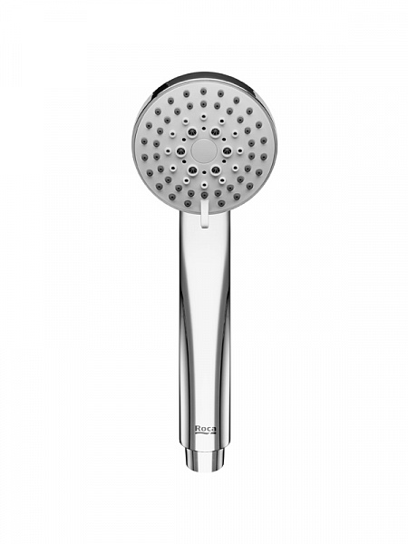 Душевая лейка Roca Stella 80/3F 5B1103C07