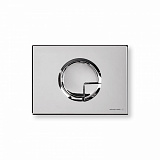 Панель смыва KOLLER POOL для инсталляции DUNE 1200 SL KVADRO Arch