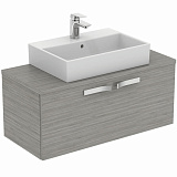 Раковина Ideal Standard Strada 60 см K078101