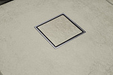 Confluo Standard 10х10 Plate 2 2in1 Pestan