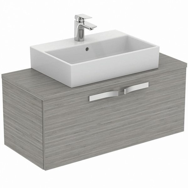 Раковина Ideal Standard Strada 60 см K078101