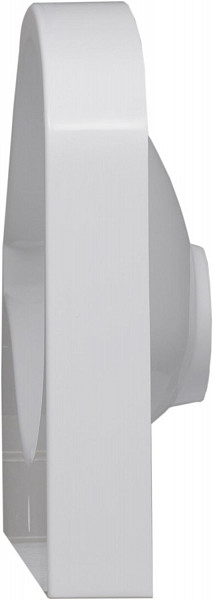 Раковина для тумбы Aquanet Сопрано 95 L НФ-00007873