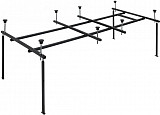 Каркас сварной для акриловой ванны Aquanet Vega 190 00148422