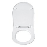 Унитаз Остин 1WH302419 Santek