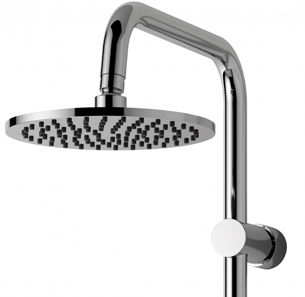 Душевая стойка Ideal Standard Ideal Duo A5686AA