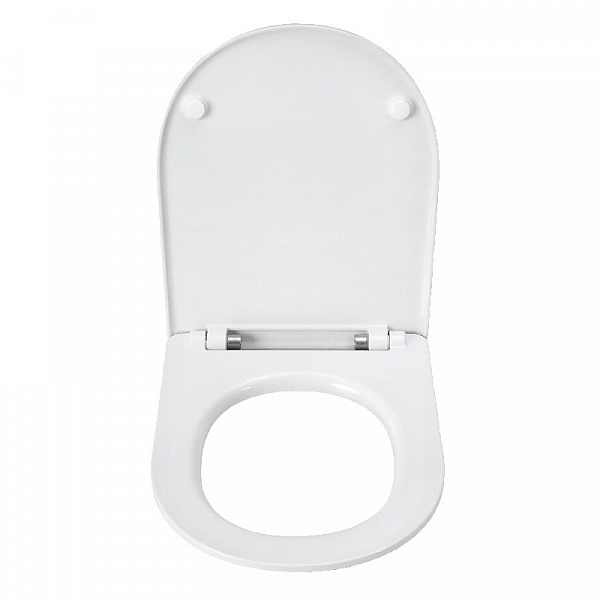 Унитаз Остин 1WH302419 Santek