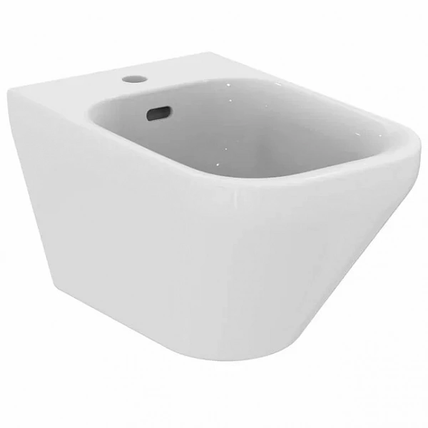 Биде Ideal Standard Tonic II K523601