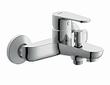 Смеситель CERSANIA для ванны Cersanit 63031