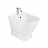 Биде Roca The Gap напольное 357477000