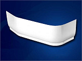 Панель Vagnerplast  к ванне Selena 147 L