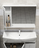 Зеркало VIGO Provans 100 см z.PRO.100.L.El