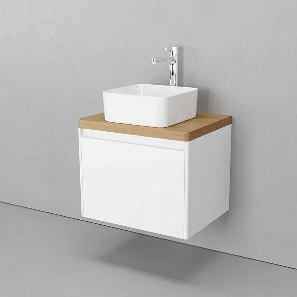 Столешница на тумбу Velvex Klaufs 100 см StKLA.100.IL-617