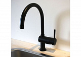 Смеситель Grohe Minta 32917KS0 для кухни