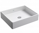 Раковина Ideal Standard Strada K077601 50 см