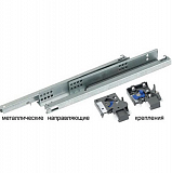 Тумба под раковину Акватон Америна 56 см 1A168901AM950