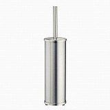 Ёршик для унитаза напольный Wasserkraft K-1047