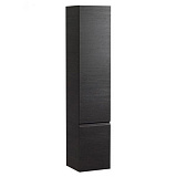 Шкаф-пенал Laufen Pro 4.8312.2.095.423.1 правый