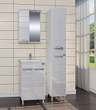 Тумба под раковину Родос 50 Санта 206011