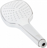 Ручной душ HANSGROHE Croma Select E 1jet 26814400