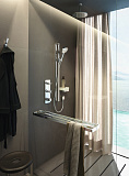 Удлинение Hansgrohe 27479000