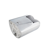 Держатель для лейки, 020, IDDIS, 020CP00I53