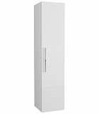 Пенал Ragnar  175*35, белый лак