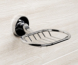 Мыльница решетка Wasserkraft Rhein K-6269