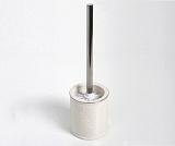 Ёршик для унитаза Wasserkraft Rossel K-5727