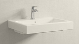 Смеситель для раковины Grohe Eurodisc Cosmopolitan 23049002